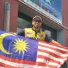 Hariz Azizan