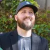 Matt Proud