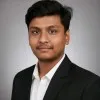 Sumesh