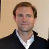 Thomas Kennedy