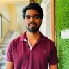 Srinu Addala
