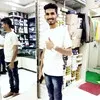 Gokuk Adhav