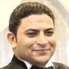 Mahmoud Ibrahim