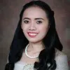 Pauline Escalona