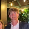 Cooper Thompson