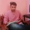 Sayed Junaid