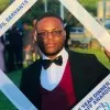 Christopher Nachimbwe