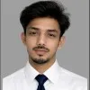 Mohd Aanas
