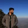 Anuj Bisht