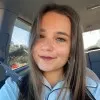 Faith Ann Jacobson