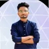 Aniket Abhale