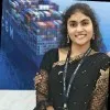 Priyadarshini Seelam