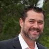 Scott Williams