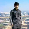 Prashant Dalal