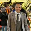 Abdelrahman Shalaby