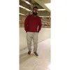 Muneeb Qureshi