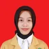Mahmudah