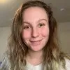 Cheyanne Kester