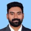Vineeth Vinu