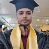 Mamdud Ahmed