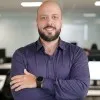 Danilo Ciardella