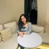 SEEMA MT