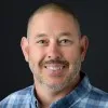 Todd Parmenter