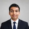 Sahil Talathi