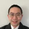 Xavier Zuo