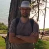 Mike Kuznetsov