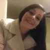 Kaleigh Rogers