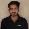 Varun Kumar Reddy Kapulapalli