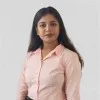 Harini Kumar