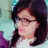 Arohi Tege