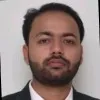 Surya Prakash Tiwari