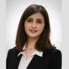 mahdis rahimi