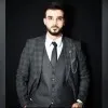 ahmed dallah