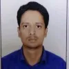 mujahid khan