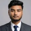 Mahendra singh