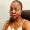 Faith Kutumela