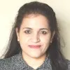 hansja vishwakarma