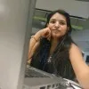 Priyanka Hingaspure