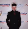 Brandon Caligiuri