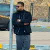 Md Adnan Raza