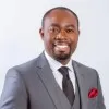Eric Diaba