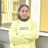 Parwinder Kaur