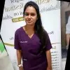 SHARMILA