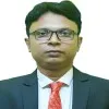 Sk Farooque Bakhtiar