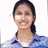 Elisabath Joseph