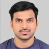 Omkar Pisal